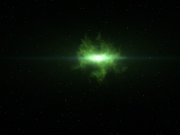 Filename=ariane179254_StarTrekVoyager_5x15_5x16_DarkFrontier_7279.jpg
Filesize=105KiB
Dimensions=1200x900
Date added=Apr 01, 2016 ariane179254_StarTrekVoyager_5x15_5x16_DarkFrontier_7279.jpg
