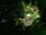 Filename=ariane179254_StarTrekVoyager_5x15_5x16_DarkFrontier_7283.jpg
Filesize=191KiB
Dimensions=1200x900
Date added=Apr 01, 2016 ariane179254_StarTrekVoyager_5x15_5x16_DarkFrontier_7283.jpg