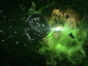 Filename=ariane179254_StarTrekVoyager_5x15_5x16_DarkFrontier_7284.jpg
Filesize=195KiB
Dimensions=1200x900
Date added=Apr 01, 2016 ariane179254_StarTrekVoyager_5x15_5x16_DarkFrontier_7284.jpg