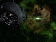 Filename=ariane179254_StarTrekVoyager_5x15_5x16_DarkFrontier_7285.jpg
Filesize=183KiB
Dimensions=1200x900
Date added=Apr 01, 2016 ariane179254_StarTrekVoyager_5x15_5x16_DarkFrontier_7285.jpg