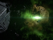 Filename=ariane179254_StarTrekVoyager_5x15_5x16_DarkFrontier_7286.jpg
Filesize=172KiB
Dimensions=1200x900
Date added=Apr 01, 2016 ariane179254_StarTrekVoyager_5x15_5x16_DarkFrontier_7286.jpg