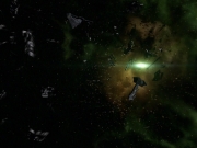 Filename=ariane179254_StarTrekVoyager_5x15_5x16_DarkFrontier_7287.jpg
Filesize=136KiB
Dimensions=1200x900
Date added=Apr 01, 2016 ariane179254_StarTrekVoyager_5x15_5x16_DarkFrontier_7287.jpg