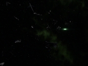 Filename=ariane179254_StarTrekVoyager_5x15_5x16_DarkFrontier_7288.jpg
Filesize=86KiB
Dimensions=1200x900
Date added=Apr 01, 2016 ariane179254_StarTrekVoyager_5x15_5x16_DarkFrontier_7288.jpg