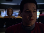 Filename=ariane179254_StarTrekVoyager_5x15_5x16_DarkFrontier_7289.jpg
Filesize=108KiB
Dimensions=1200x900
Date added=Apr 01, 2016 ariane179254_StarTrekVoyager_5x15_5x16_DarkFrontier_7289.jpg