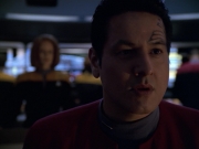 Filename=ariane179254_StarTrekVoyager_5x15_5x16_DarkFrontier_7290.jpg
Filesize=105KiB
Dimensions=1200x900
Date added=Apr 01, 2016 ariane179254_StarTrekVoyager_5x15_5x16_DarkFrontier_7290.jpg