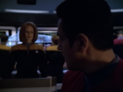 Filename=ariane179254_StarTrekVoyager_5x15_5x16_DarkFrontier_7291.jpg
Filesize=103KiB
Dimensions=1200x900
Date added=Apr 01, 2016 ariane179254_StarTrekVoyager_5x15_5x16_DarkFrontier_7291.jpg