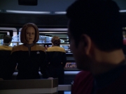 Filename=ariane179254_StarTrekVoyager_5x15_5x16_DarkFrontier_7292.jpg
Filesize=120KiB
Dimensions=1200x900
Date added=Apr 01, 2016 ariane179254_StarTrekVoyager_5x15_5x16_DarkFrontier_7292.jpg