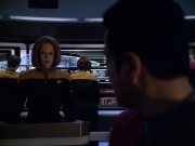 Filename=ariane179254_StarTrekVoyager_5x15_5x16_DarkFrontier_7293.jpg
Filesize=117KiB
Dimensions=1200x900
Date added=Apr 01, 2016 ariane179254_StarTrekVoyager_5x15_5x16_DarkFrontier_7293.jpg