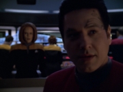 Filename=ariane179254_StarTrekVoyager_5x15_5x16_DarkFrontier_7294.jpg
Filesize=110KiB
Dimensions=1200x900
Date added=Apr 01, 2016 ariane179254_StarTrekVoyager_5x15_5x16_DarkFrontier_7294.jpg