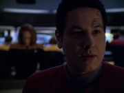 Filename=ariane179254_StarTrekVoyager_5x15_5x16_DarkFrontier_7295.jpg
Filesize=103KiB
Dimensions=1200x900
Date added=Apr 01, 2016 ariane179254_StarTrekVoyager_5x15_5x16_DarkFrontier_7295.jpg