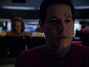 Filename=ariane179254_StarTrekVoyager_5x15_5x16_DarkFrontier_7296.jpg
Filesize=108KiB
Dimensions=1200x900
Date added=Apr 01, 2016 ariane179254_StarTrekVoyager_5x15_5x16_DarkFrontier_7296.jpg