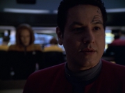 Filename=ariane179254_StarTrekVoyager_5x15_5x16_DarkFrontier_7297.jpg
Filesize=98KiB
Dimensions=1200x900
Date added=Apr 01, 2016 ariane179254_StarTrekVoyager_5x15_5x16_DarkFrontier_7297.jpg