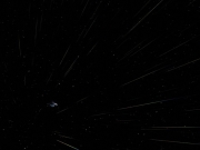 Filename=ariane179254_StarTrekVoyager_5x15_5x16_DarkFrontier_7298.jpg
Filesize=75KiB
Dimensions=1200x900
Date added=Apr 01, 2016 ariane179254_StarTrekVoyager_5x15_5x16_DarkFrontier_7298.jpg