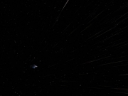 Filename=ariane179254_StarTrekVoyager_5x15_5x16_DarkFrontier_7299.jpg
Filesize=61KiB
Dimensions=1200x900
Date added=Apr 01, 2016 ariane179254_StarTrekVoyager_5x15_5x16_DarkFrontier_7299.jpg