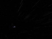 Filename=ariane179254_StarTrekVoyager_5x15_5x16_DarkFrontier_7300.jpg
Filesize=67KiB
Dimensions=1200x900
Date added=Apr 01, 2016 ariane179254_StarTrekVoyager_5x15_5x16_DarkFrontier_7300.jpg