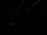 Filename=ariane179254_StarTrekVoyager_5x15_5x16_DarkFrontier_7301.jpg
Filesize=65KiB
Dimensions=1200x900
Date added=Apr 01, 2016 ariane179254_StarTrekVoyager_5x15_5x16_DarkFrontier_7301.jpg
