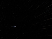 Filename=ariane179254_StarTrekVoyager_5x15_5x16_DarkFrontier_7302.jpg
Filesize=65KiB
Dimensions=1200x900
Date added=Apr 01, 2016 ariane179254_StarTrekVoyager_5x15_5x16_DarkFrontier_7302.jpg