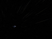 Filename=ariane179254_StarTrekVoyager_5x15_5x16_DarkFrontier_7303.jpg
Filesize=66KiB
Dimensions=1200x900
Date added=Apr 01, 2016 ariane179254_StarTrekVoyager_5x15_5x16_DarkFrontier_7303.jpg