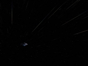 Filename=ariane179254_StarTrekVoyager_5x15_5x16_DarkFrontier_7304.jpg
Filesize=63KiB
Dimensions=1200x900
Date added=Apr 01, 2016 ariane179254_StarTrekVoyager_5x15_5x16_DarkFrontier_7304.jpg