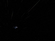 Filename=ariane179254_StarTrekVoyager_5x15_5x16_DarkFrontier_7305.jpg
Filesize=63KiB
Dimensions=1200x900
Date added=Apr 01, 2016 ariane179254_StarTrekVoyager_5x15_5x16_DarkFrontier_7305.jpg