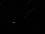 Filename=ariane179254_StarTrekVoyager_5x15_5x16_DarkFrontier_7306.jpg
Filesize=63KiB
Dimensions=1200x900
Date added=Apr 01, 2016 ariane179254_StarTrekVoyager_5x15_5x16_DarkFrontier_7306.jpg