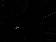 Filename=ariane179254_StarTrekVoyager_5x15_5x16_DarkFrontier_7307.jpg
Filesize=65KiB
Dimensions=1200x900
Date added=Apr 01, 2016 ariane179254_StarTrekVoyager_5x15_5x16_DarkFrontier_7307.jpg