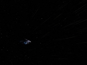 Filename=ariane179254_StarTrekVoyager_5x15_5x16_DarkFrontier_7309.jpg
Filesize=63KiB
Dimensions=1200x900
Date added=Apr 01, 2016 ariane179254_StarTrekVoyager_5x15_5x16_DarkFrontier_7309.jpg
