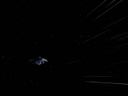 Filename=ariane179254_StarTrekVoyager_5x15_5x16_DarkFrontier_7310.jpg
Filesize=56KiB
Dimensions=1200x900
Date added=Apr 01, 2016 ariane179254_StarTrekVoyager_5x15_5x16_DarkFrontier_7310.jpg