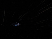 Filename=ariane179254_StarTrekVoyager_5x15_5x16_DarkFrontier_7311.jpg
Filesize=64KiB
Dimensions=1200x900
Date added=Apr 01, 2016 ariane179254_StarTrekVoyager_5x15_5x16_DarkFrontier_7311.jpg