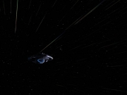 Filename=ariane179254_StarTrekVoyager_5x15_5x16_DarkFrontier_7312.jpg
Filesize=65KiB
Dimensions=1200x900
Date added=Apr 01, 2016 ariane179254_StarTrekVoyager_5x15_5x16_DarkFrontier_7312.jpg