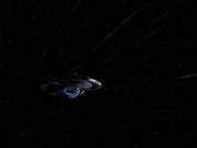 Filename=ariane179254_StarTrekVoyager_5x15_5x16_DarkFrontier_7314.jpg
Filesize=66KiB
Dimensions=1200x900
Date added=Apr 01, 2016 ariane179254_StarTrekVoyager_5x15_5x16_DarkFrontier_7314.jpg