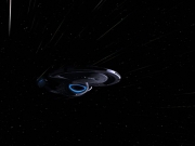Filename=ariane179254_StarTrekVoyager_5x15_5x16_DarkFrontier_7315.jpg
Filesize=67KiB
Dimensions=1200x900
Date added=Apr 01, 2016 ariane179254_StarTrekVoyager_5x15_5x16_DarkFrontier_7315.jpg