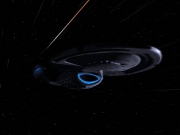 Filename=ariane179254_StarTrekVoyager_5x15_5x16_DarkFrontier_7316.jpg
Filesize=81KiB
Dimensions=1200x900
Date added=Apr 01, 2016 ariane179254_StarTrekVoyager_5x15_5x16_DarkFrontier_7316.jpg