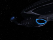 Filename=ariane179254_StarTrekVoyager_5x15_5x16_DarkFrontier_7317.jpg
Filesize=86KiB
Dimensions=1200x900
Date added=Apr 01, 2016 ariane179254_StarTrekVoyager_5x15_5x16_DarkFrontier_7317.jpg