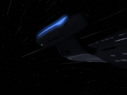 Filename=ariane179254_StarTrekVoyager_5x15_5x16_DarkFrontier_7318.jpg
Filesize=83KiB
Dimensions=1200x900
Date added=Apr 01, 2016 ariane179254_StarTrekVoyager_5x15_5x16_DarkFrontier_7318.jpg
