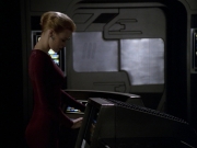 Filename=ariane179254_StarTrekVoyager_5x15_5x16_DarkFrontier_7319.jpg
Filesize=118KiB
Dimensions=1200x900
Date added=Apr 01, 2016 ariane179254_StarTrekVoyager_5x15_5x16_DarkFrontier_7319.jpg
