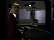 Filename=ariane179254_StarTrekVoyager_5x15_5x16_DarkFrontier_7320.jpg
Filesize=118KiB
Dimensions=1200x900
Date added=Apr 01, 2016 ariane179254_StarTrekVoyager_5x15_5x16_DarkFrontier_7320.jpg