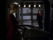 Filename=ariane179254_StarTrekVoyager_5x15_5x16_DarkFrontier_7321.jpg
Filesize=121KiB
Dimensions=1200x900
Date added=Apr 01, 2016 ariane179254_StarTrekVoyager_5x15_5x16_DarkFrontier_7321.jpg