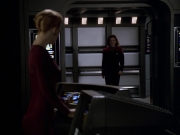 Filename=ariane179254_StarTrekVoyager_5x15_5x16_DarkFrontier_7323.jpg
Filesize=118KiB
Dimensions=1200x900
Date added=Apr 01, 2016 ariane179254_StarTrekVoyager_5x15_5x16_DarkFrontier_7323.jpg
