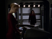 Filename=ariane179254_StarTrekVoyager_5x15_5x16_DarkFrontier_7324.jpg
Filesize=122KiB
Dimensions=1200x900
Date added=Apr 01, 2016 ariane179254_StarTrekVoyager_5x15_5x16_DarkFrontier_7324.jpg