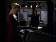 Filename=ariane179254_StarTrekVoyager_5x15_5x16_DarkFrontier_7325.jpg
Filesize=116KiB
Dimensions=1200x900
Date added=Apr 01, 2016 ariane179254_StarTrekVoyager_5x15_5x16_DarkFrontier_7325.jpg