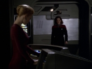 Filename=ariane179254_StarTrekVoyager_5x15_5x16_DarkFrontier_7326.jpg
Filesize=122KiB
Dimensions=1200x900
Date added=Apr 01, 2016 ariane179254_StarTrekVoyager_5x15_5x16_DarkFrontier_7326.jpg