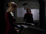Filename=ariane179254_StarTrekVoyager_5x15_5x16_DarkFrontier_7327.jpg
Filesize=130KiB
Dimensions=1200x900
Date added=Apr 01, 2016 ariane179254_StarTrekVoyager_5x15_5x16_DarkFrontier_7327.jpg