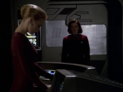 Filename=ariane179254_StarTrekVoyager_5x15_5x16_DarkFrontier_7328.jpg
Filesize=129KiB
Dimensions=1200x900
Date added=Apr 01, 2016 ariane179254_StarTrekVoyager_5x15_5x16_DarkFrontier_7328.jpg