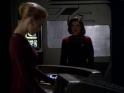 Filename=ariane179254_StarTrekVoyager_5x15_5x16_DarkFrontier_7329.jpg
Filesize=125KiB
Dimensions=1200x900
Date added=Apr 01, 2016 ariane179254_StarTrekVoyager_5x15_5x16_DarkFrontier_7329.jpg