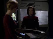 Filename=ariane179254_StarTrekVoyager_5x15_5x16_DarkFrontier_7330.jpg
Filesize=121KiB
Dimensions=1200x900
Date added=Apr 01, 2016 ariane179254_StarTrekVoyager_5x15_5x16_DarkFrontier_7330.jpg