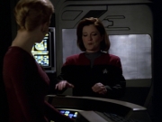 Filename=ariane179254_StarTrekVoyager_5x15_5x16_DarkFrontier_7331.jpg
Filesize=123KiB
Dimensions=1200x900
Date added=Apr 01, 2016 ariane179254_StarTrekVoyager_5x15_5x16_DarkFrontier_7331.jpg