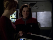 Filename=ariane179254_StarTrekVoyager_5x15_5x16_DarkFrontier_7332.jpg
Filesize=114KiB
Dimensions=1200x900
Date added=Apr 01, 2016 ariane179254_StarTrekVoyager_5x15_5x16_DarkFrontier_7332.jpg