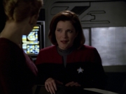 Filename=ariane179254_StarTrekVoyager_5x15_5x16_DarkFrontier_7333.jpg
Filesize=114KiB
Dimensions=1200x900
Date added=Apr 01, 2016 ariane179254_StarTrekVoyager_5x15_5x16_DarkFrontier_7333.jpg