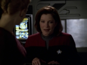 Filename=ariane179254_StarTrekVoyager_5x15_5x16_DarkFrontier_7334.jpg
Filesize=108KiB
Dimensions=1200x900
Date added=Apr 01, 2016 ariane179254_StarTrekVoyager_5x15_5x16_DarkFrontier_7334.jpg